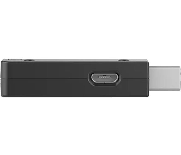 8BitDo Bluetooth Retro Receiver for NES/SNES/SFC - 1106085 - zdjęcie 3